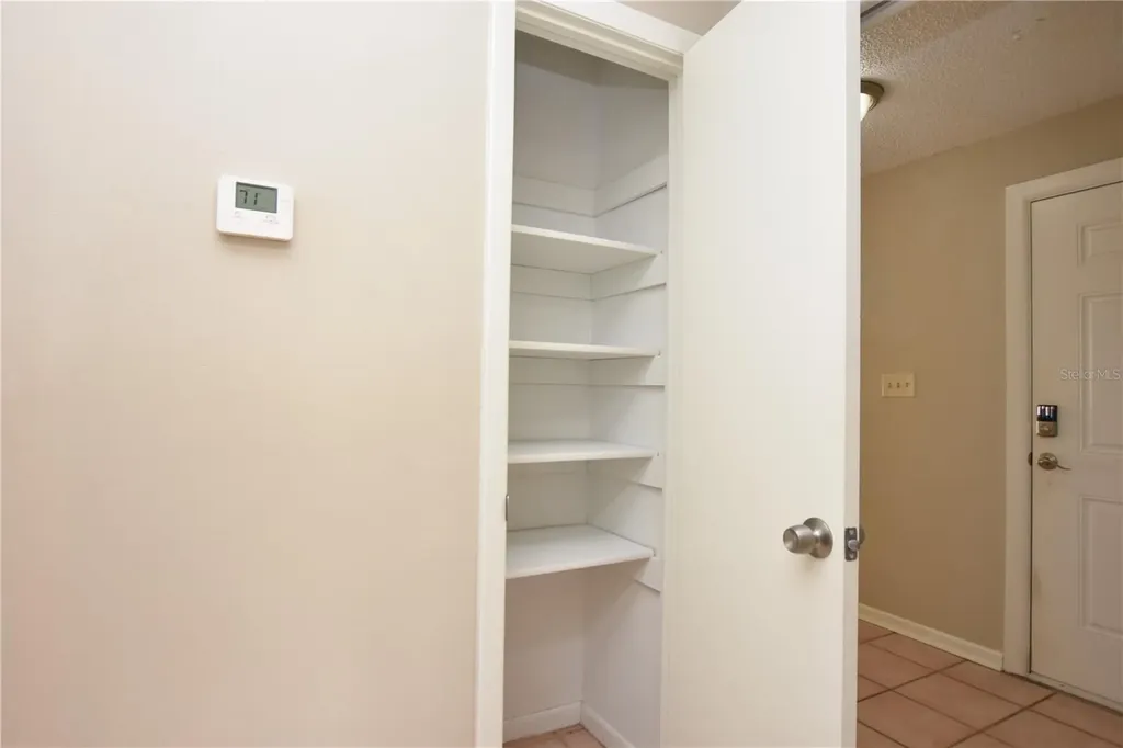 321 Lake Harris Drive Lakeland FL 33813