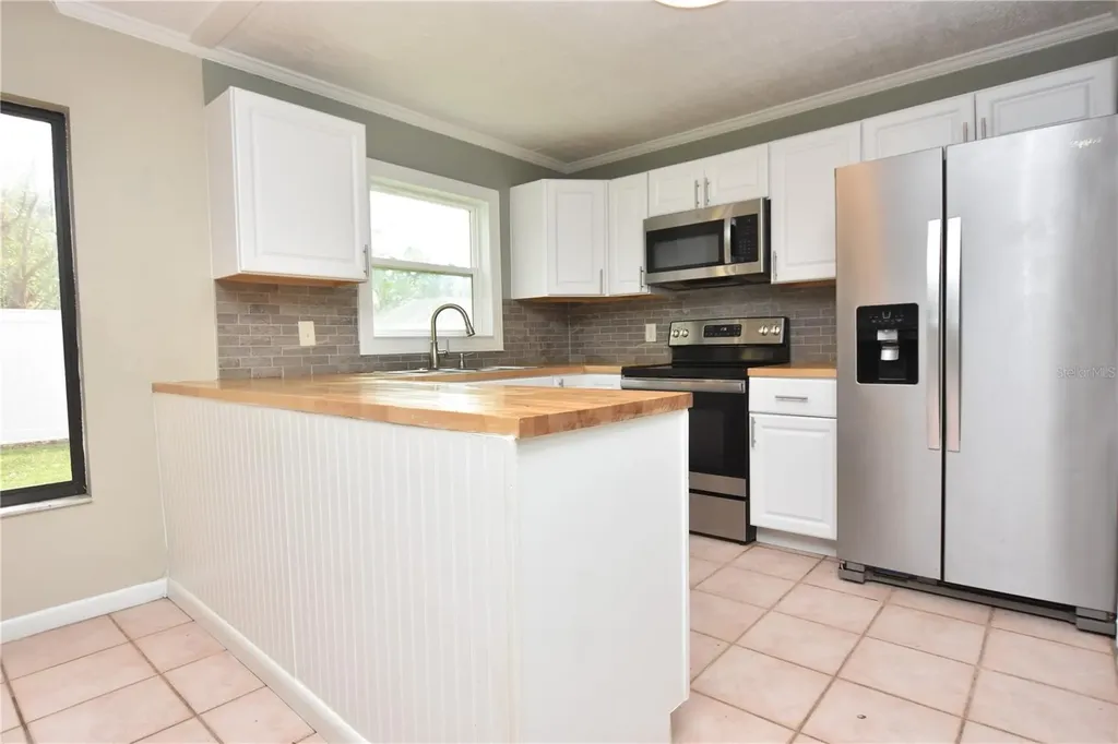 321 Lake Harris Drive Lakeland FL 33813