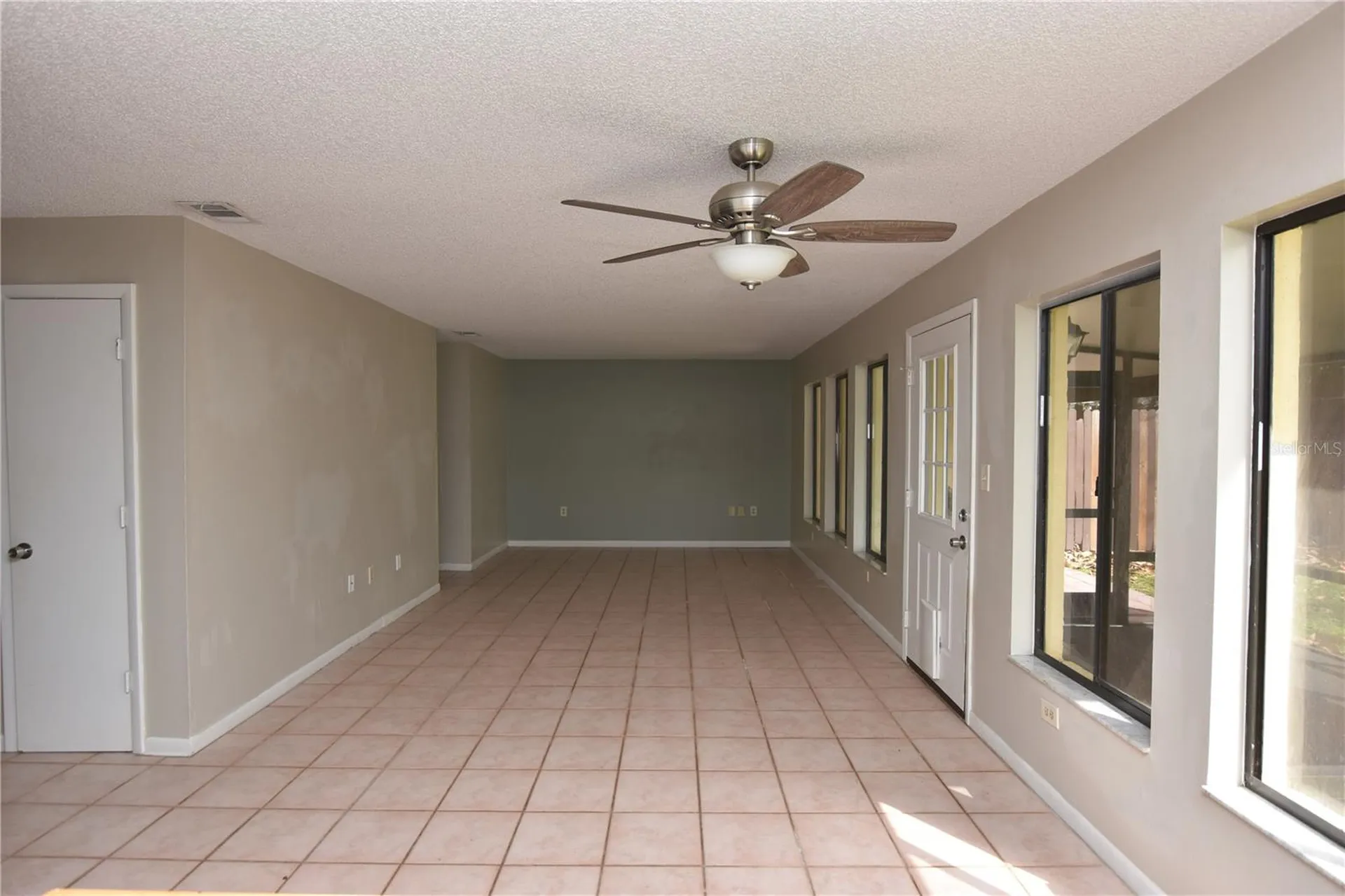 321 Lake Harris Drive Lakeland FL 33813