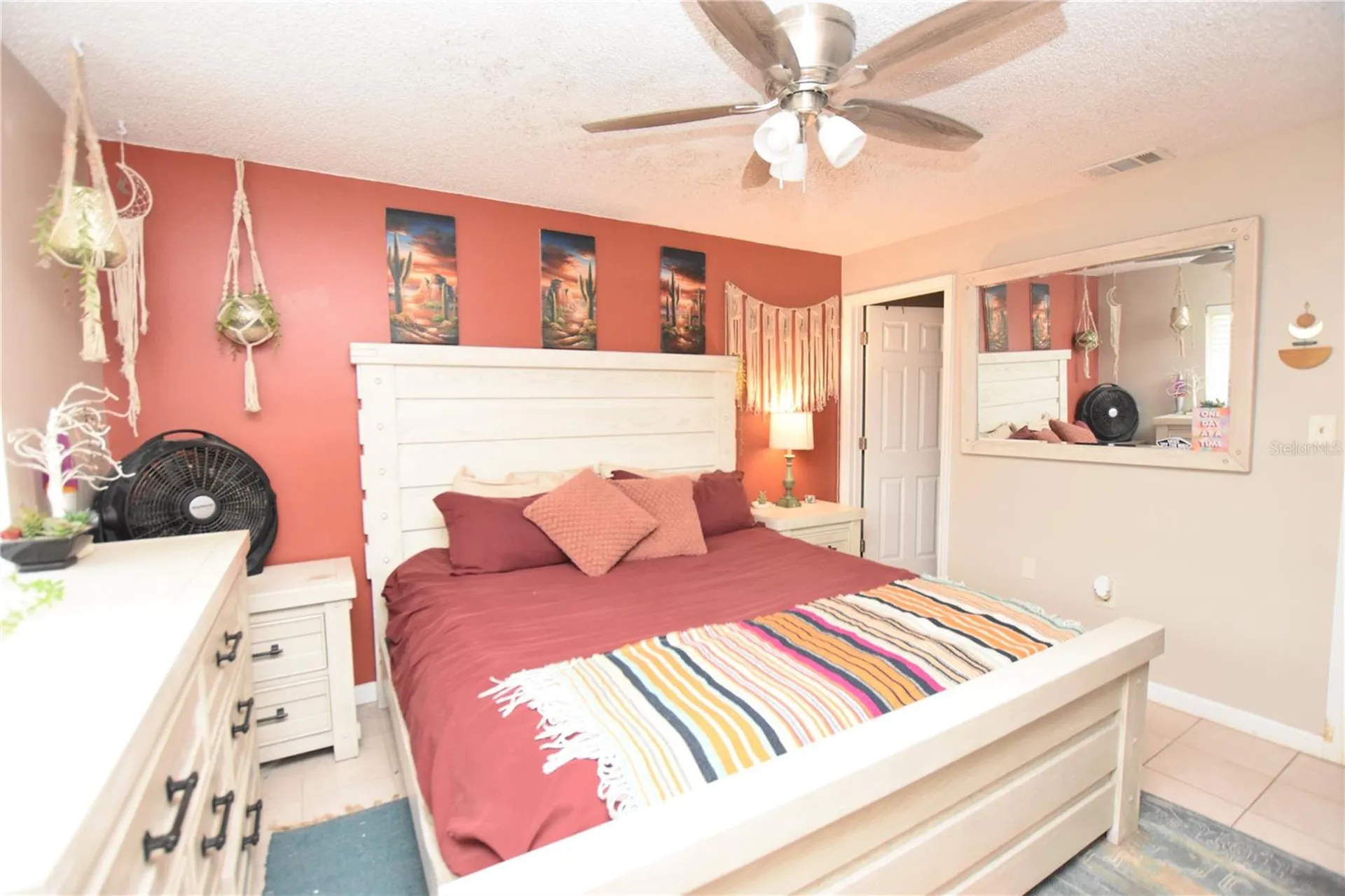 321 Lake Harris Drive Lakeland FL 33813