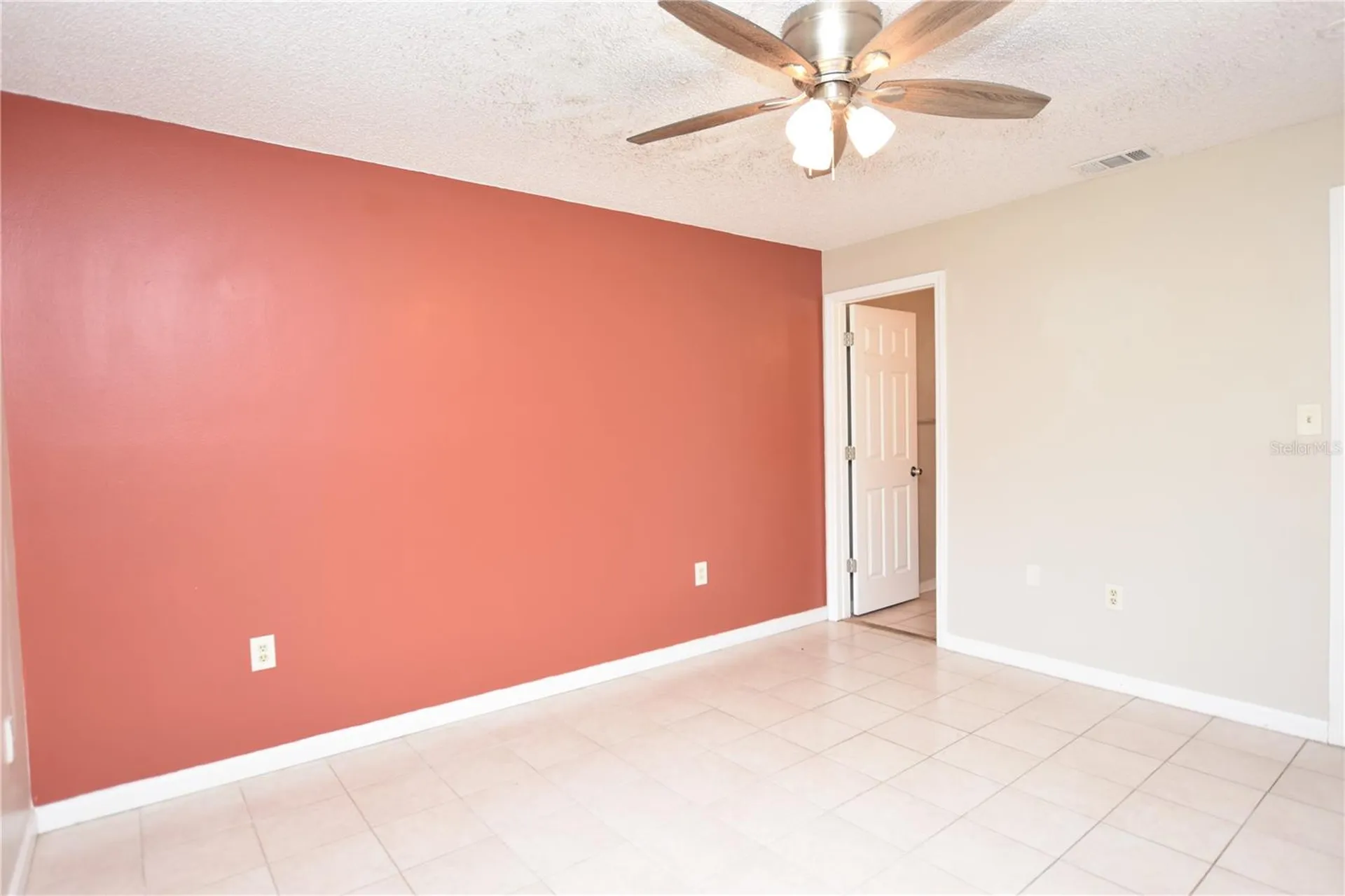 321 Lake Harris Drive Lakeland FL 33813
