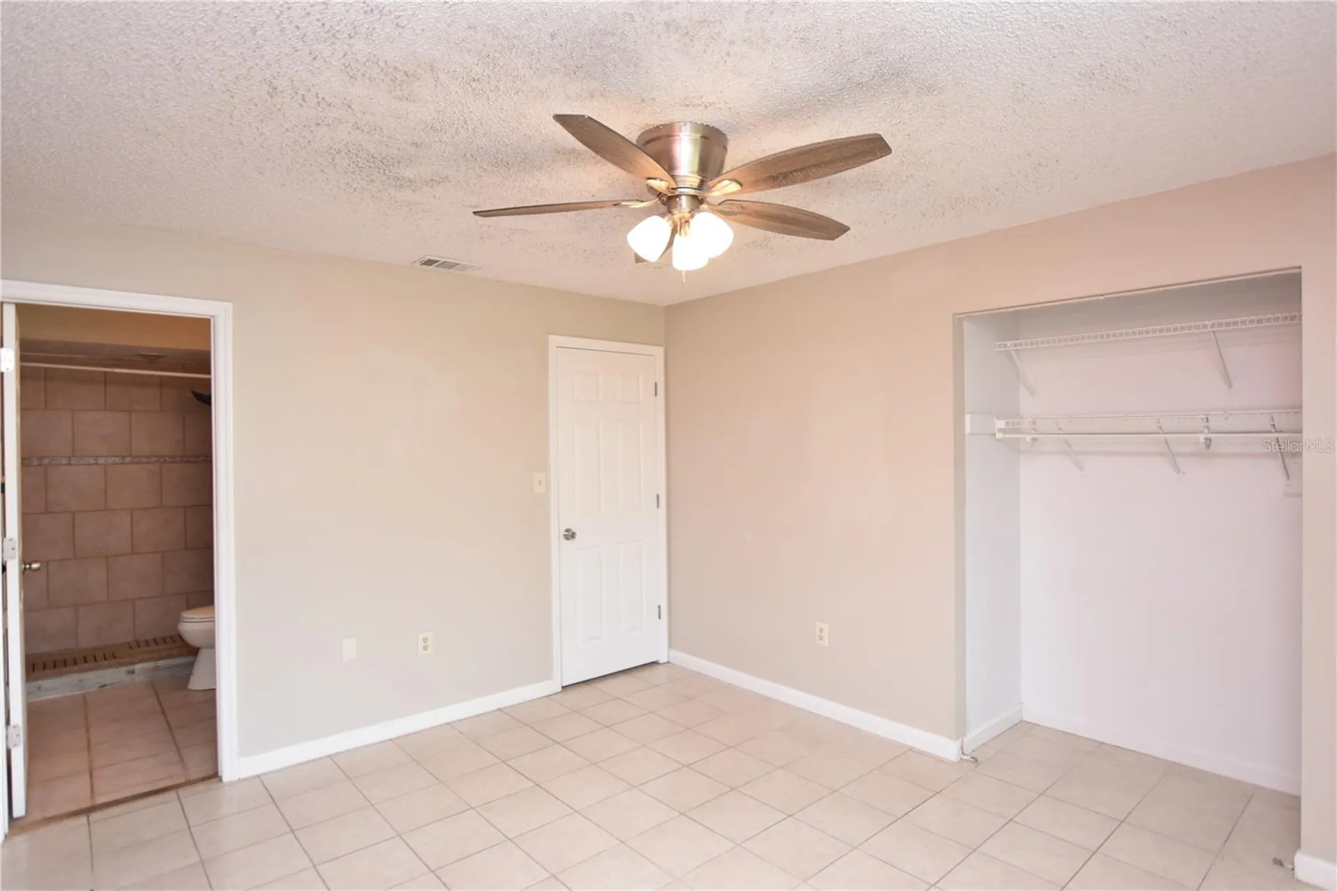 321 Lake Harris Drive Lakeland FL 33813