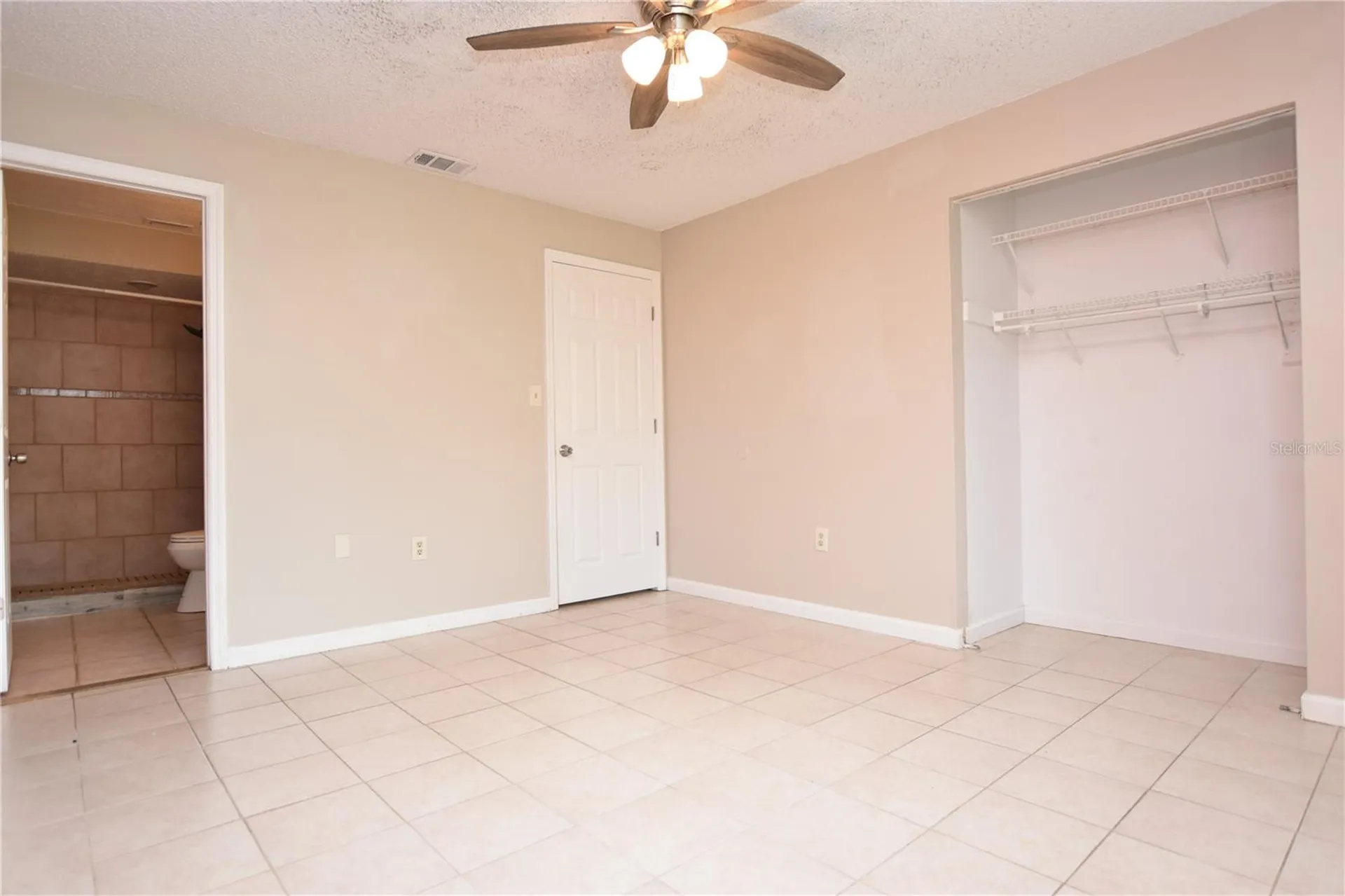 321 Lake Harris Drive Lakeland FL 33813
