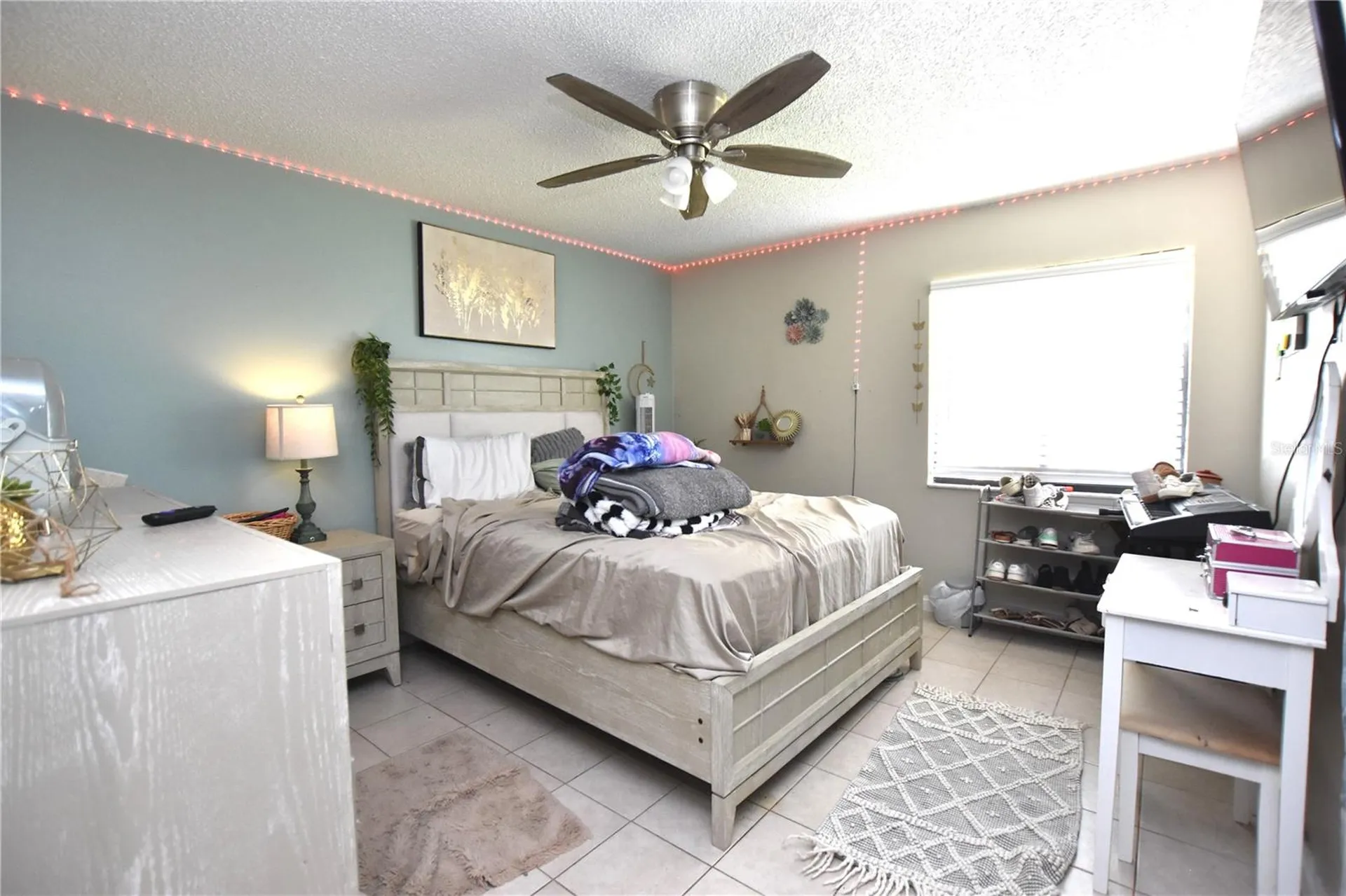 321 Lake Harris Drive Lakeland FL 33813