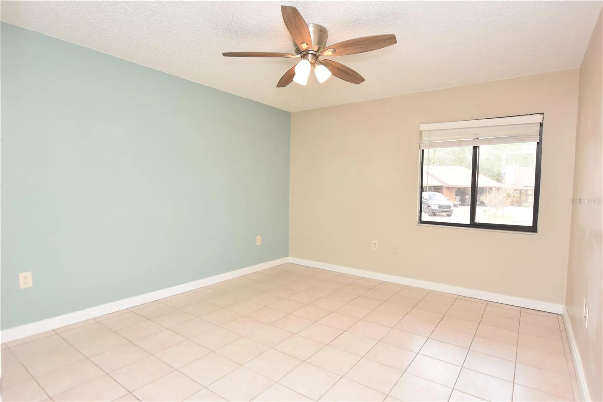 321 Lake Harris Drive Lakeland FL 33813