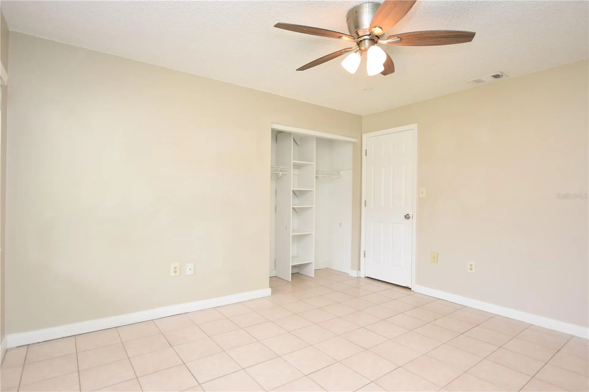 321 Lake Harris Drive Lakeland FL 33813