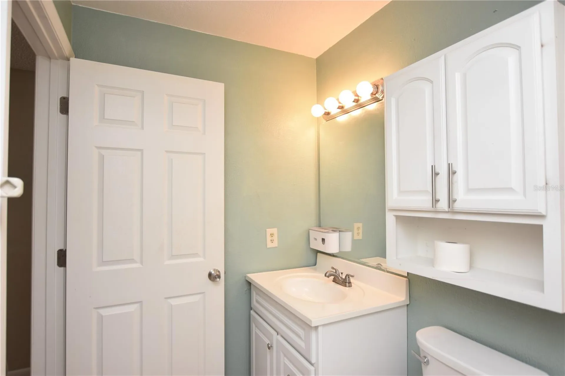321 Lake Harris Drive Lakeland FL 33813