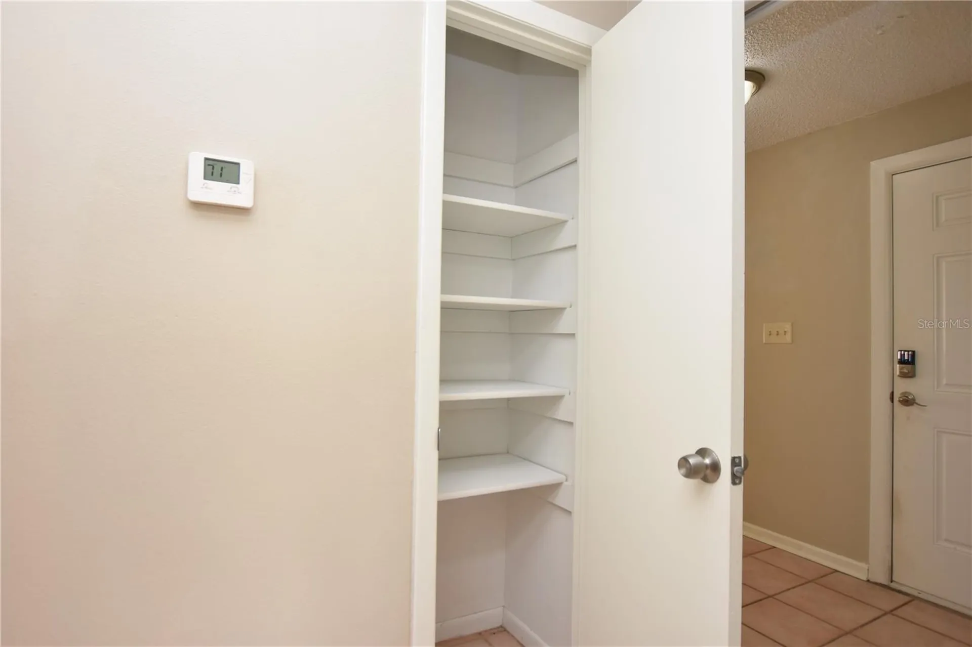 321 Lake Harris Drive Lakeland FL 33813
