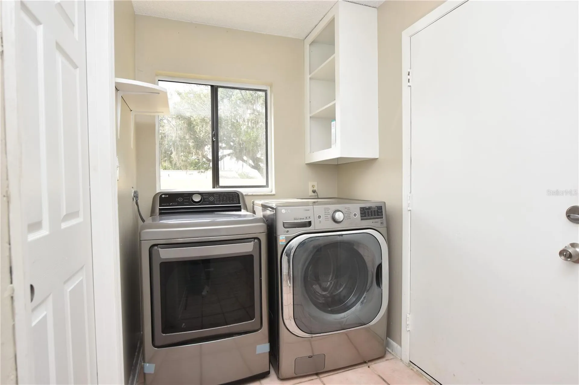 321 Lake Harris Drive Lakeland FL 33813