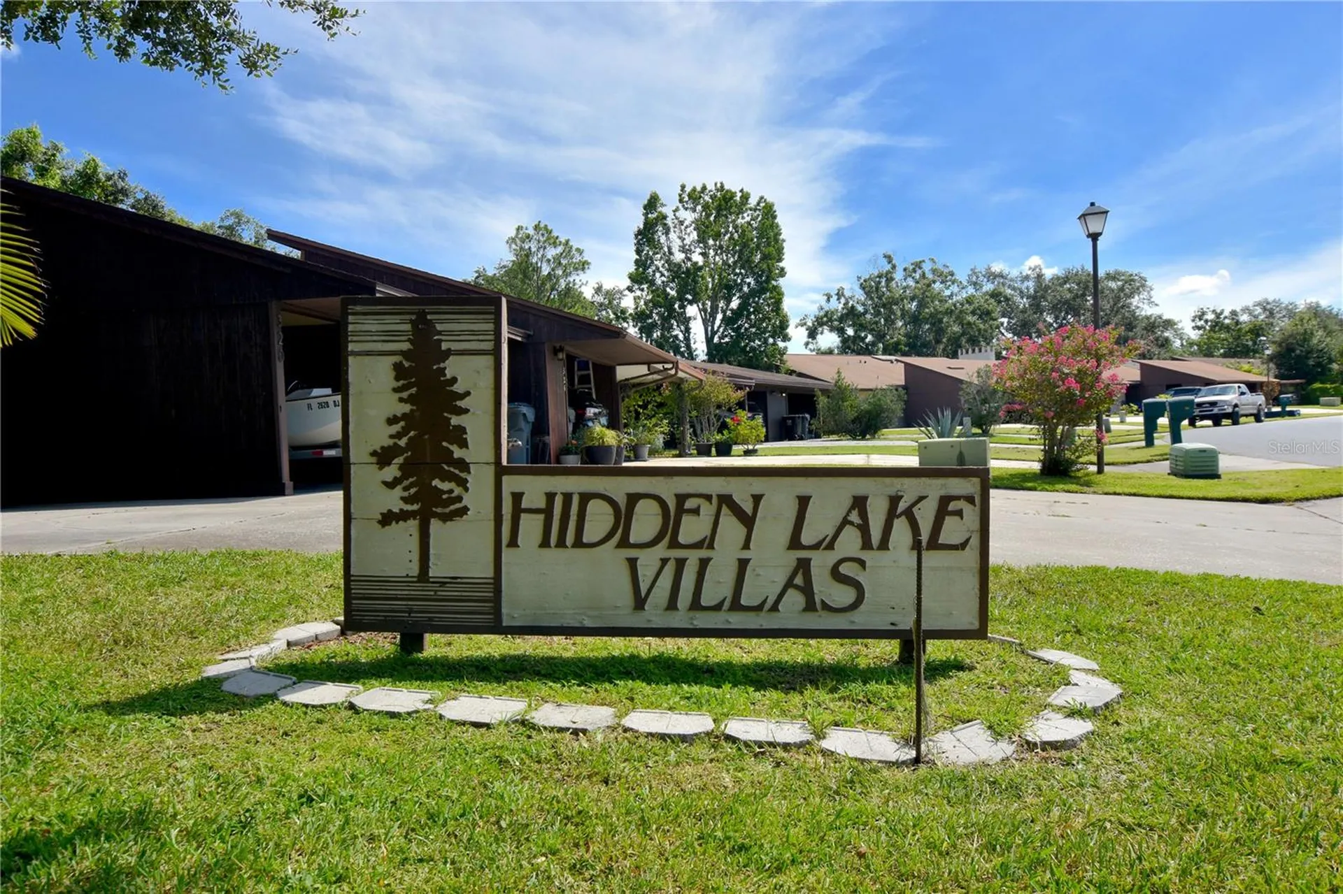 321 Lake Harris Drive Lakeland FL 33813