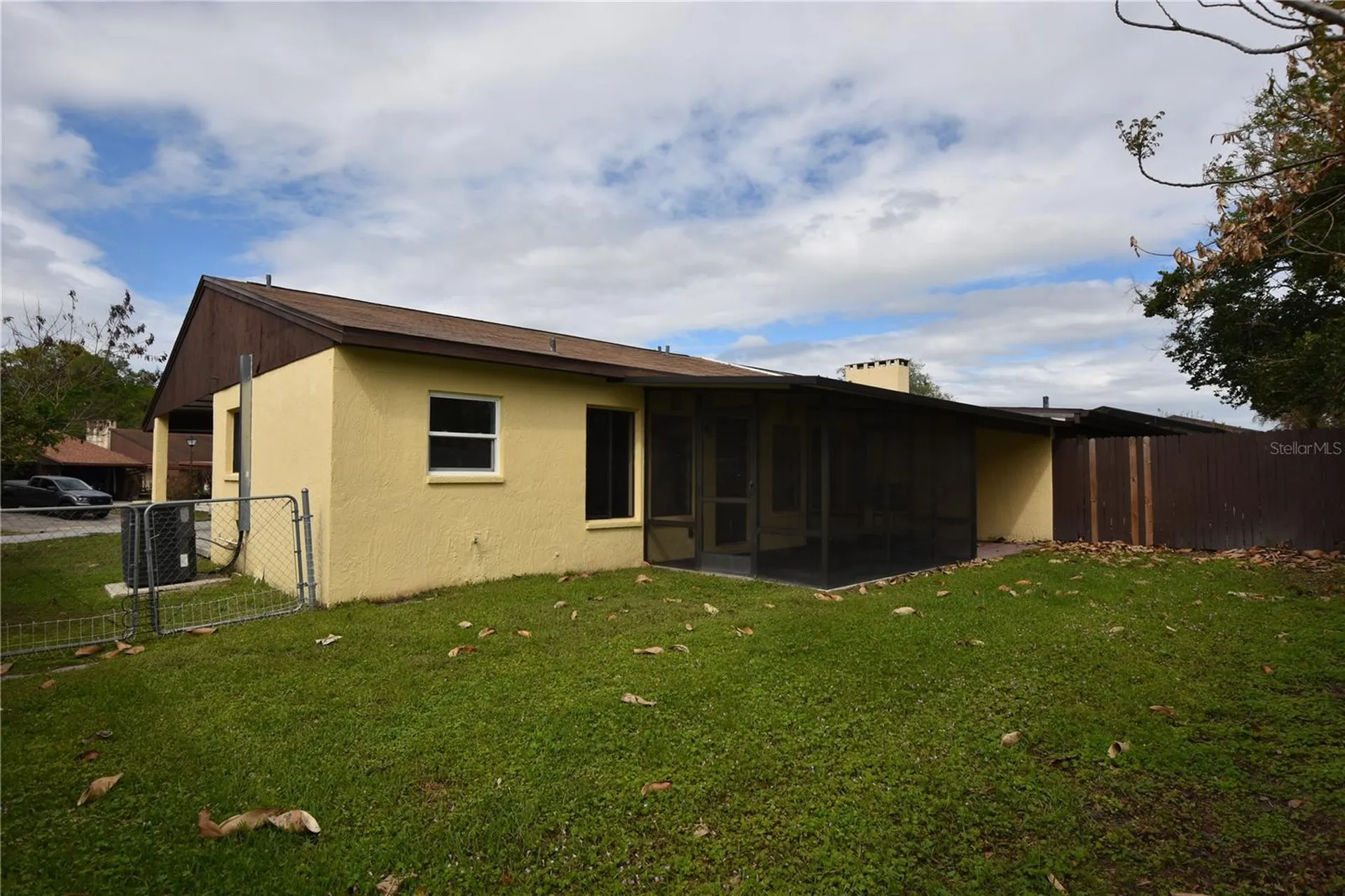 321 Lake Harris Drive Lakeland FL 33813