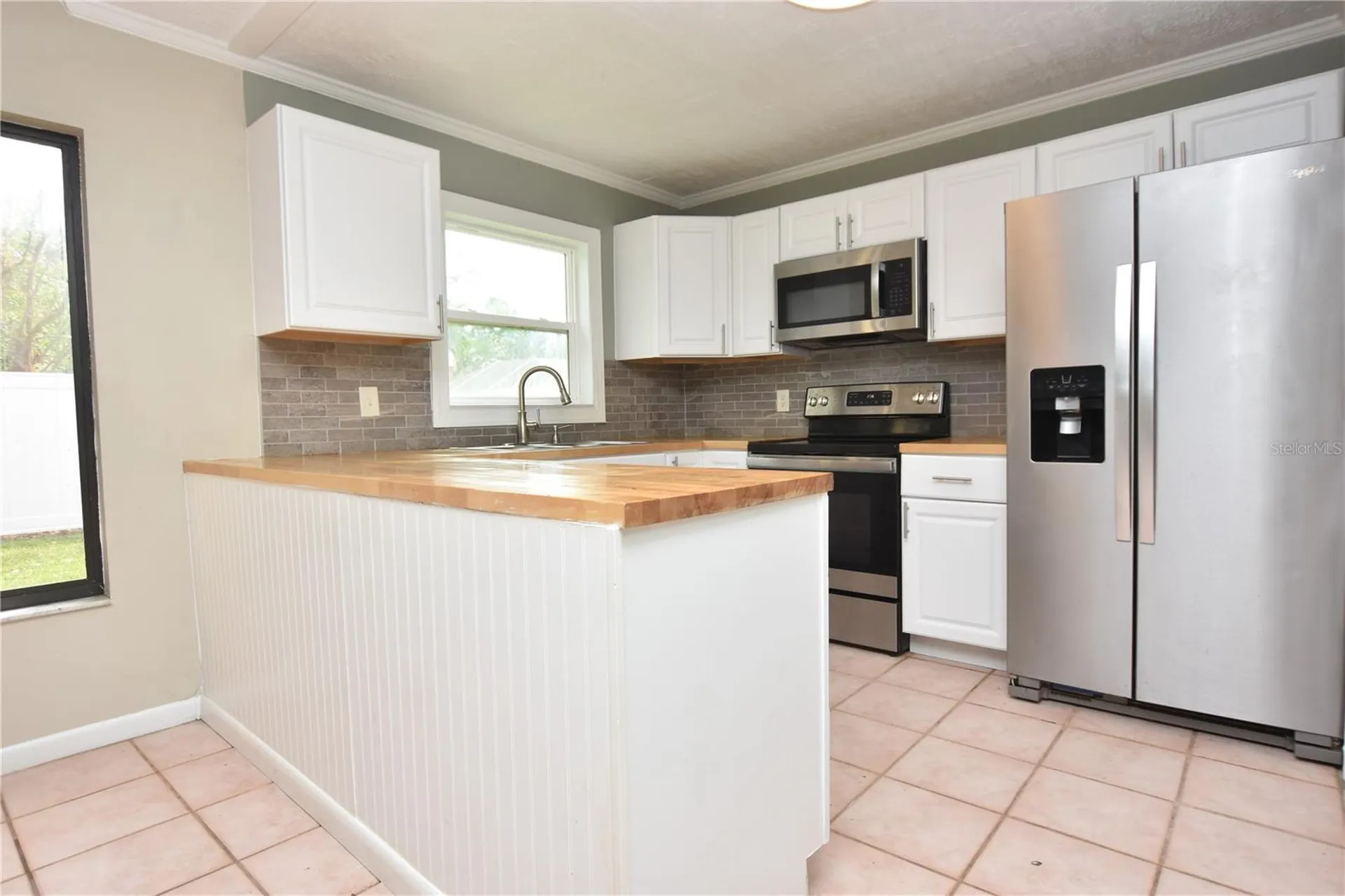 321 Lake Harris Drive Lakeland FL 33813