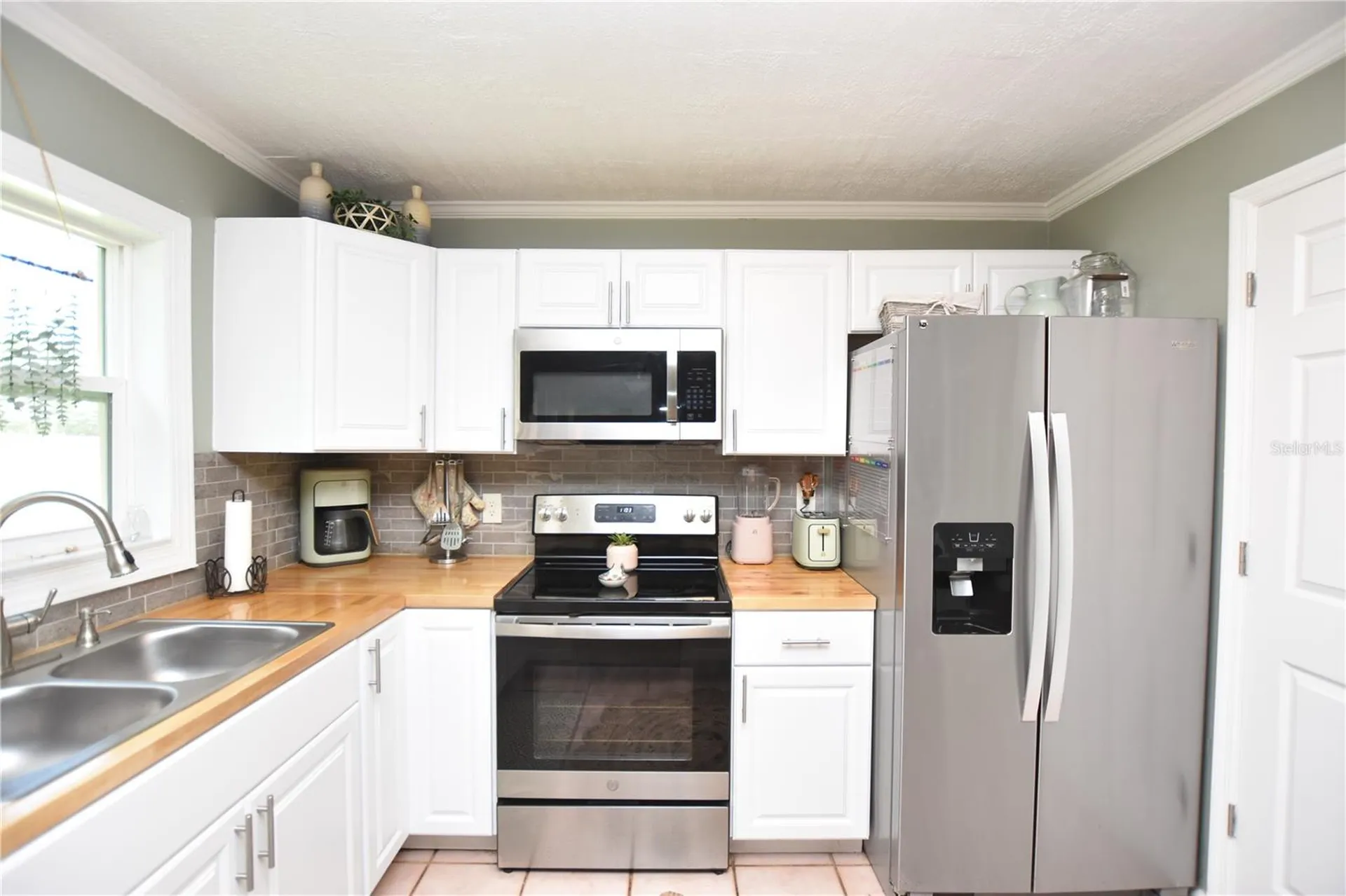 321 Lake Harris Drive Lakeland FL 33813