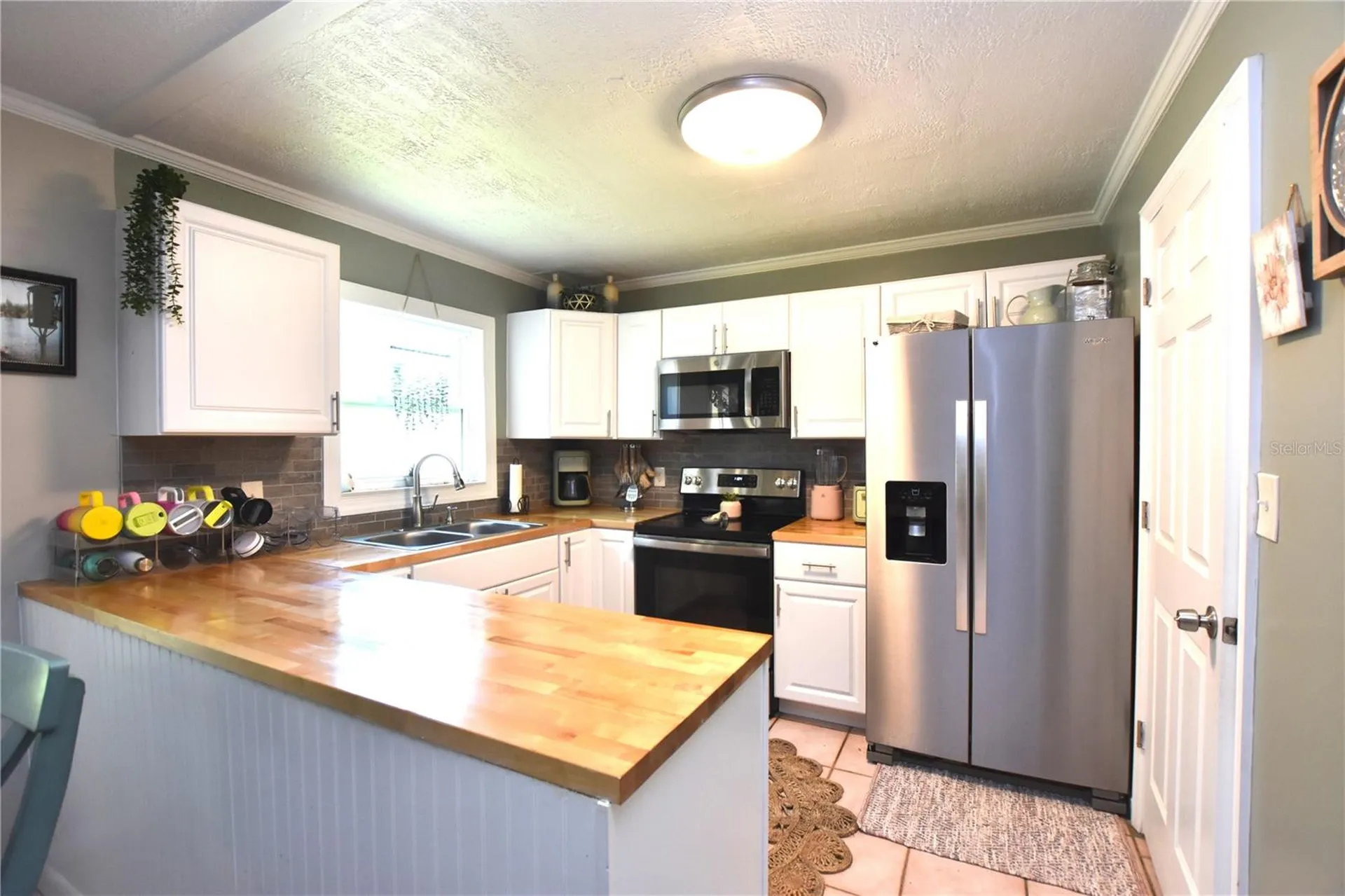 321 Lake Harris Drive Lakeland FL 33813