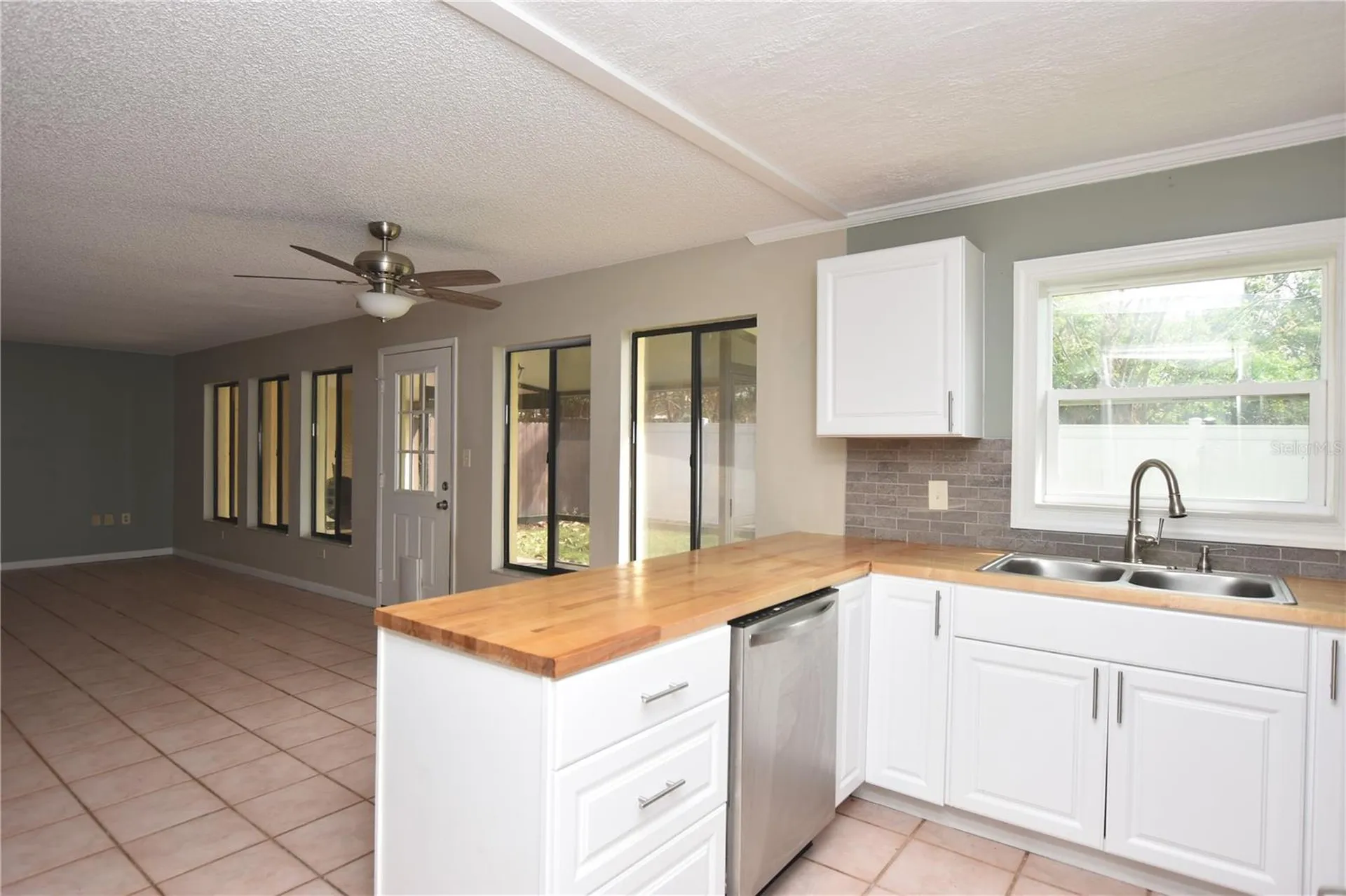 321 Lake Harris Drive Lakeland FL 33813