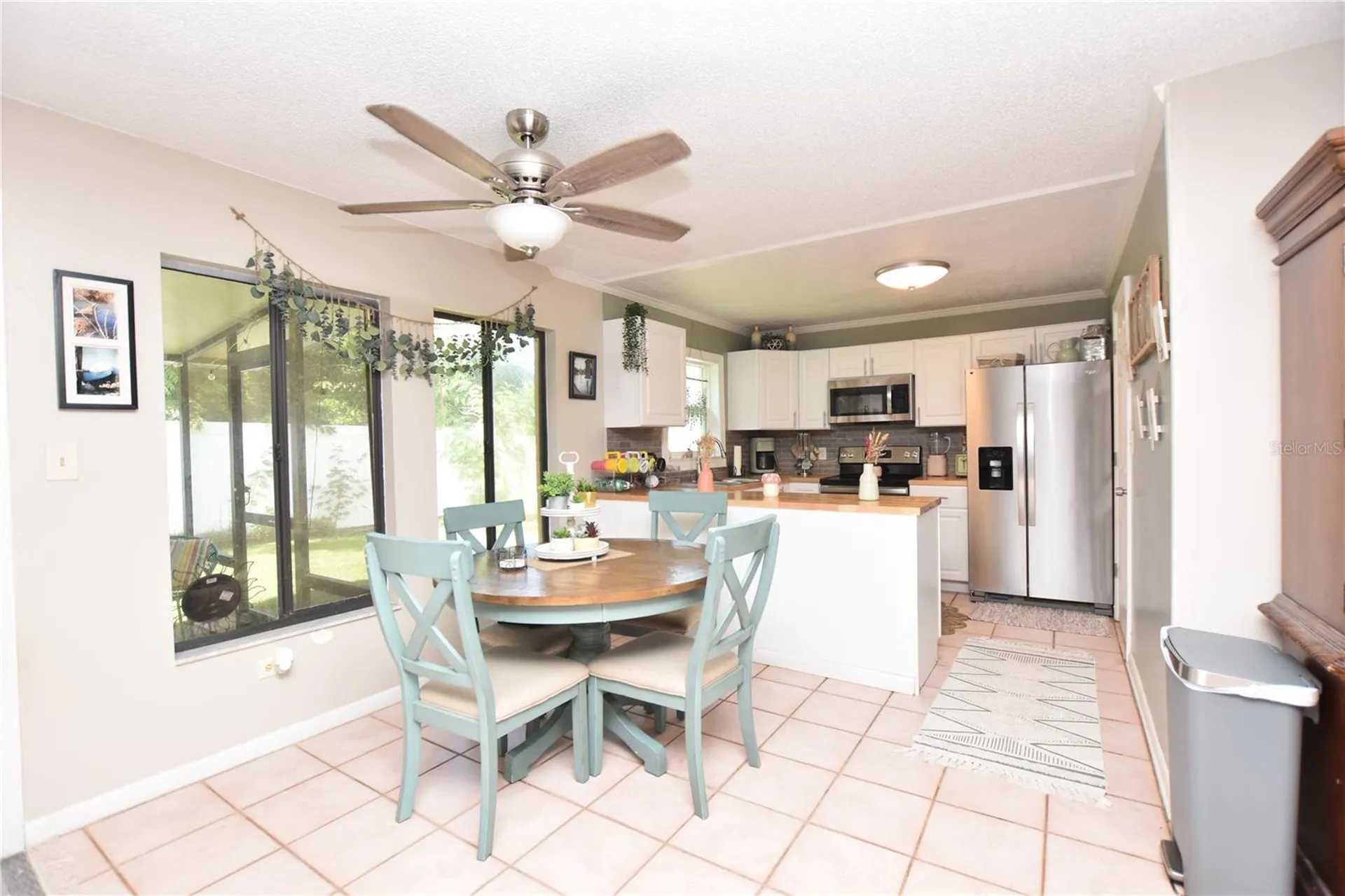 321 Lake Harris Drive Lakeland FL 33813