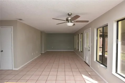 321 Lake Harris Drive Lakeland FL 33813