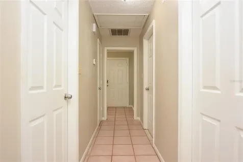 321 Lake Harris Drive Lakeland FL 33813