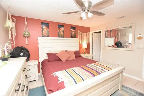 321 Lake Harris Drive Lakeland FL 33813
