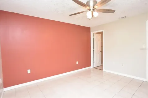 321 Lake Harris Drive Lakeland FL 33813
