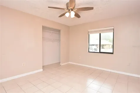 321 Lake Harris Drive Lakeland FL 33813