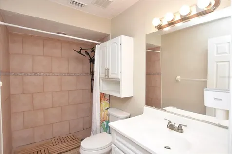 321 Lake Harris Drive Lakeland FL 33813