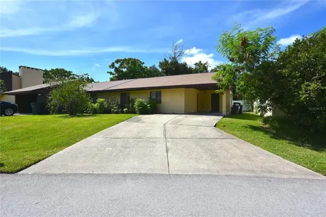 321 Lake Harris Drive Lakeland FL 33813