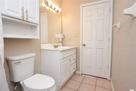 321 Lake Harris Drive Lakeland FL 33813