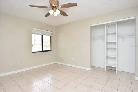 321 Lake Harris Drive Lakeland FL 33813
