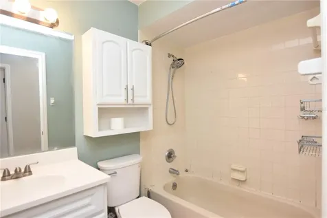321 Lake Harris Drive Lakeland FL 33813