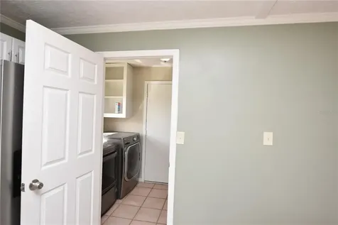 321 Lake Harris Drive Lakeland FL 33813