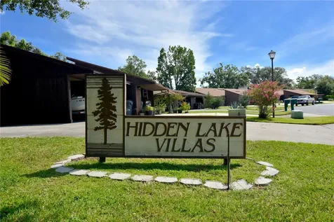 321 Lake Harris Drive Lakeland FL 33813