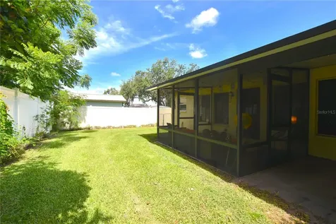 321 Lake Harris Drive Lakeland FL 33813