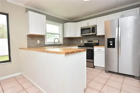 321 Lake Harris Drive Lakeland FL 33813