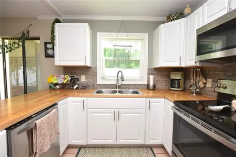 321 Lake Harris Drive Lakeland FL 33813