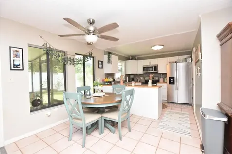 321 Lake Harris Drive Lakeland FL 33813