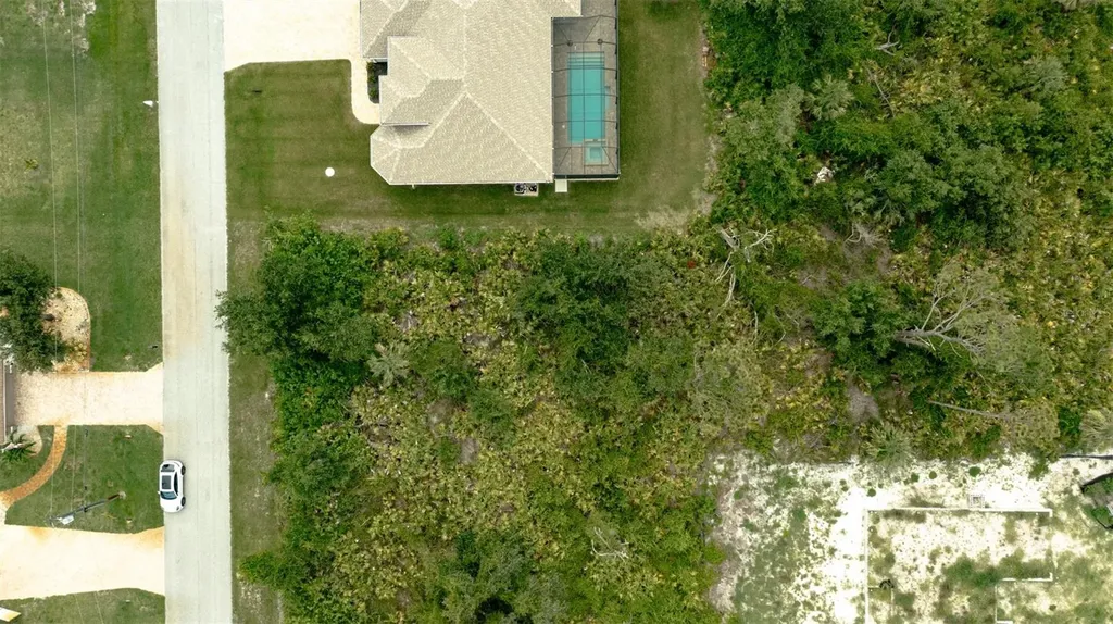 13155 Pace Circle Port Charlotte FL 33981