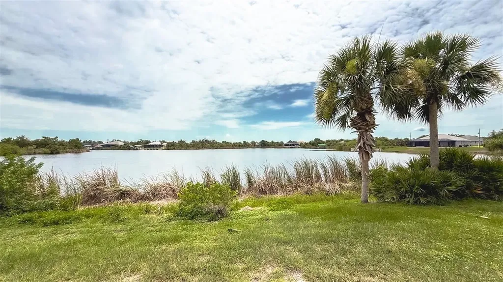 13155 Pace Circle Port Charlotte FL 33981