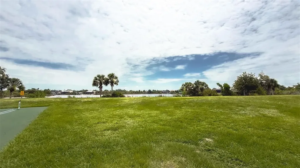 13155 Pace Circle Port Charlotte FL 33981