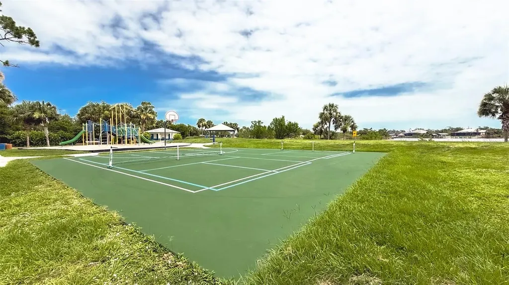 13155 Pace Circle Port Charlotte FL 33981