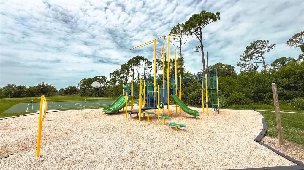 13155 Pace Circle Port Charlotte FL 33981