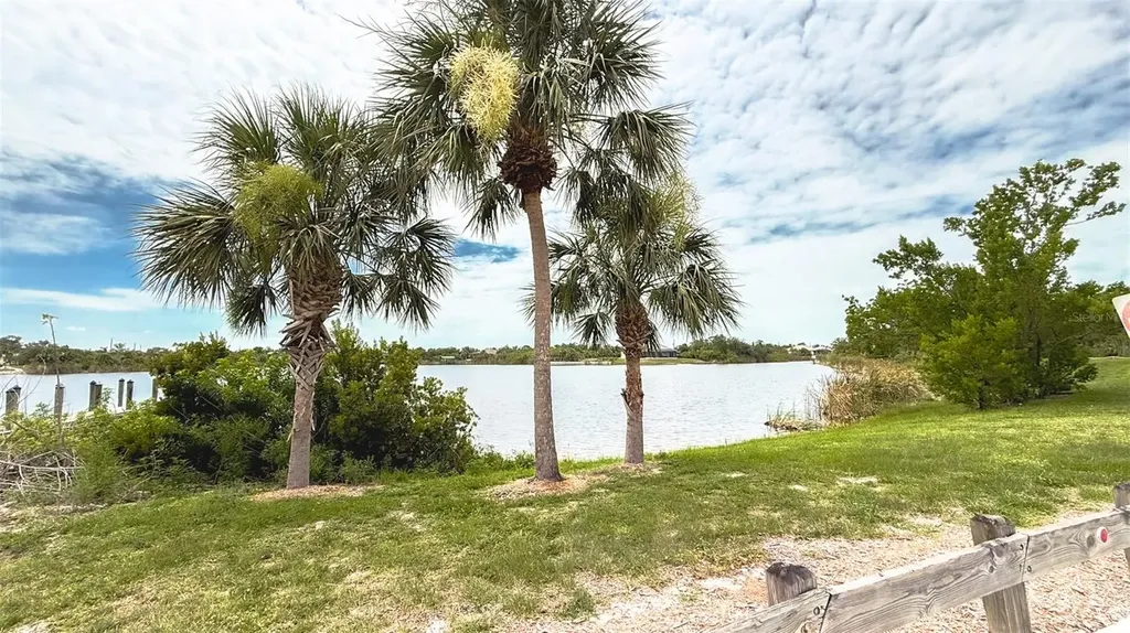 13155 Pace Circle Port Charlotte FL 33981