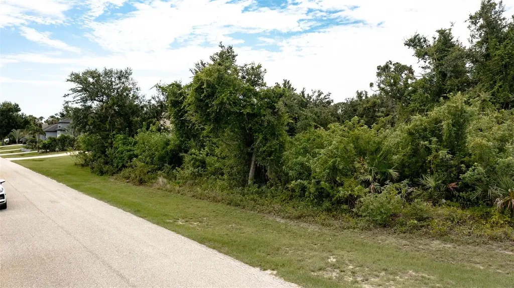 13155 Pace Circle Port Charlotte FL 33981