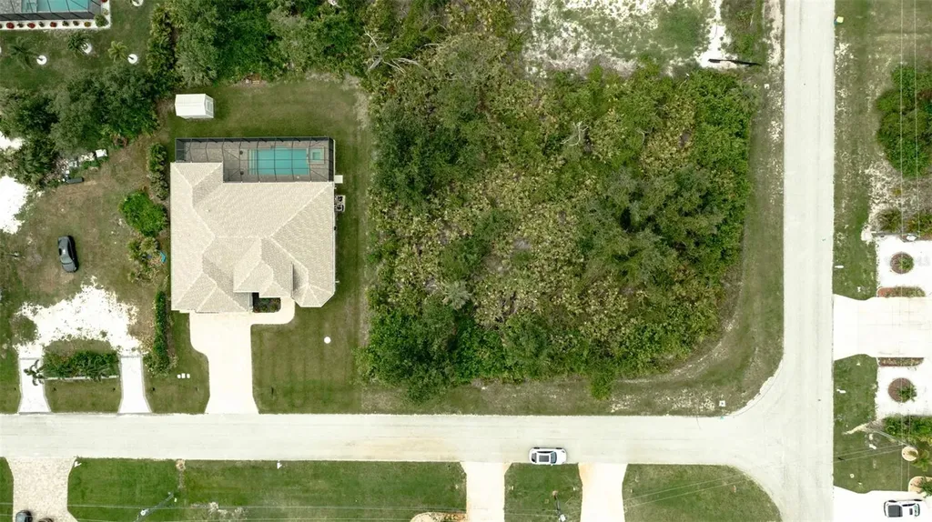 13155 Pace Circle Port Charlotte FL 33981