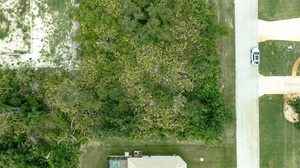 13155 Pace Circle Port Charlotte FL 33981