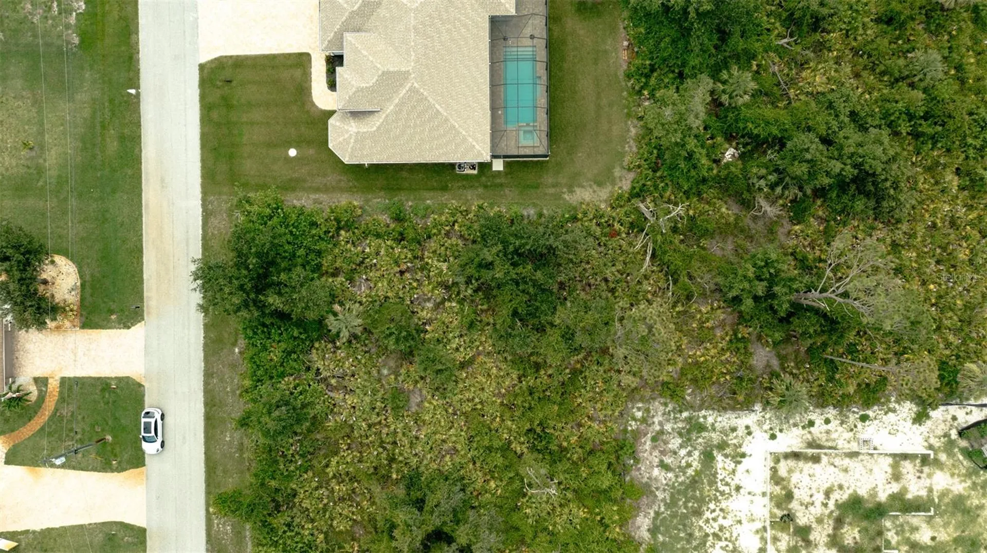 13155 Pace Circle Port Charlotte FL 33981