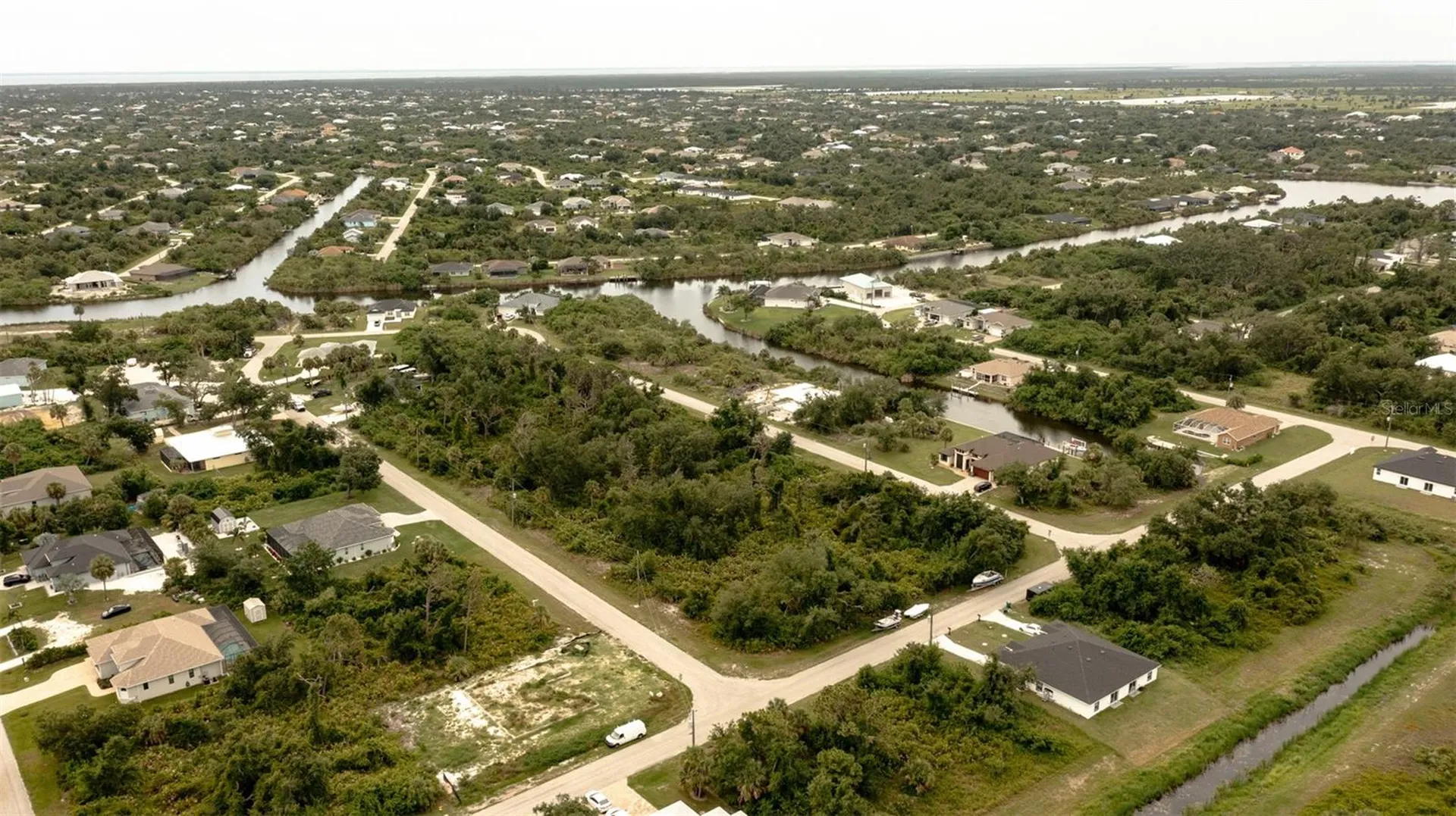 13155 Pace Circle Port Charlotte FL 33981