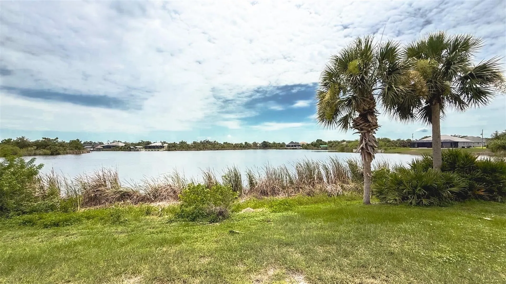 13155 Pace Circle Port Charlotte FL 33981