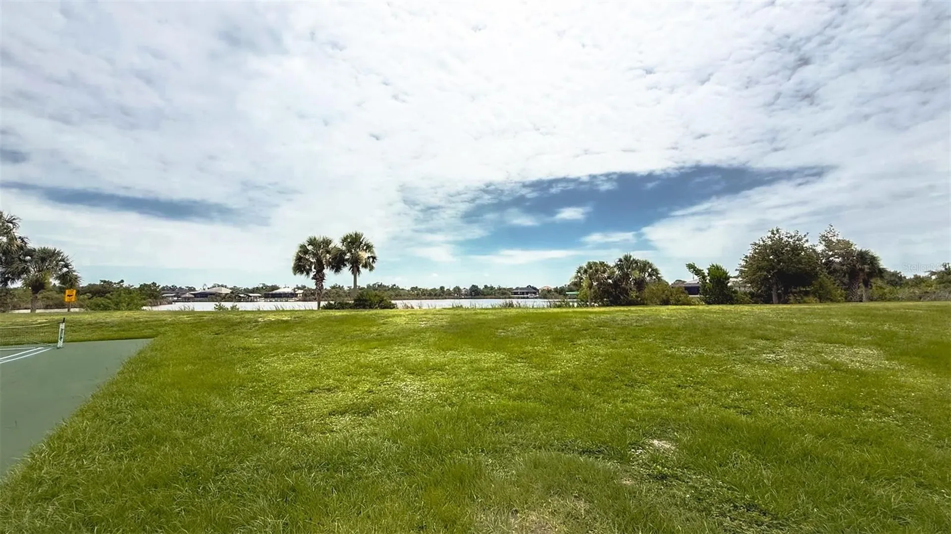 13155 Pace Circle Port Charlotte FL 33981
