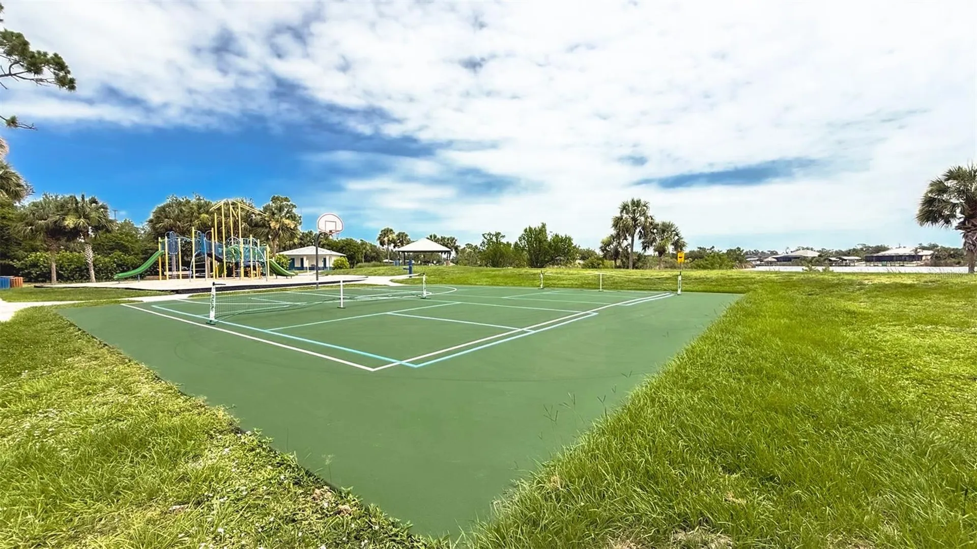 13155 Pace Circle Port Charlotte FL 33981